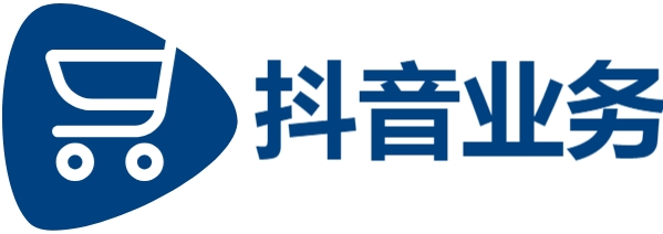 qq业务网,抖音业务真人下单24小时,快手播放量等于多少钱